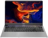 Ноутбук Tecno MegaBook T1, 15.6", IPS, AMD Ryzen 5 5560U, LPDDR4 16ГБ, SSD 1024ГБ, AMD Radeon Graphics, серебристый (tcn-t1r5w15.1.sl) от официального дилера в России