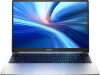 Ноутбук Tecno MegaBook T16, 16", IPS, Intel Core i5 13420H, LPDDR4x 16ГБ, SSD 512ГБ, Intel UHD Graphics, серебристый (t16ra-nes1) от официального дилера в России