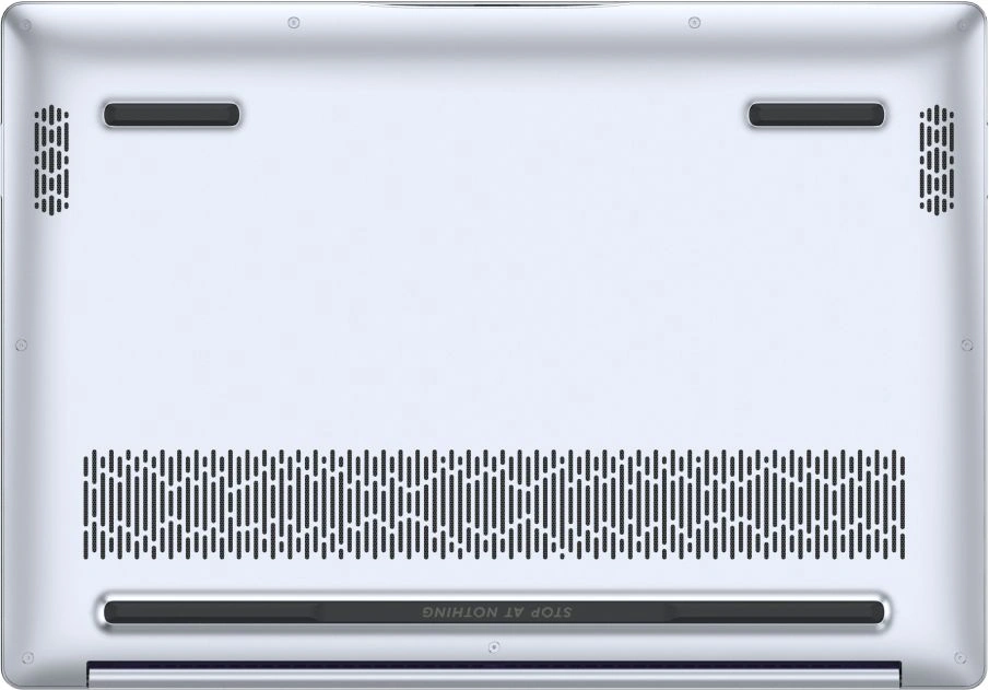 Ноутбук Tecno MegaBook T16, 16", IPS, Intel Core i5 13420H, LPDDR4x 16ГБ, SSD 512ГБ, Intel UHD Graphics, серебристый (t16ra-nes1) от официального дилера в России