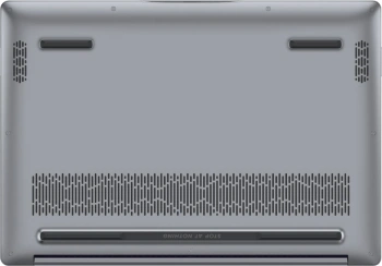 Ноутбук Tecno MegaBook T16, 16", IPS, Intel Core i5 13420H, LPDDR4x 16ГБ, SSD 512ГБ, Intel UHD Graphics, серый (t16ra-neg0) TECNO