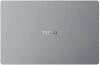 Ноутбук Tecno MegaBook T15RA, 15.6", IPS, Intel Core i5 13420H, LPDDR4x 16ГБ, SSD 512ГБ, Intel UHD Graphics, серый (71003300181) от официального дилера в России