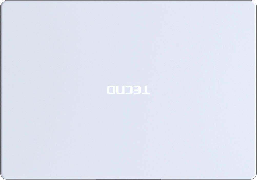 Ноутбук Tecno MegaBook K16SDA, 16", IPS, AMD Ryzen 5 7430U, DDR4 16ГБ, SSD 512ГБ, AMD Radeon Graphics, серебристый (71003300342) от официального дилера в России