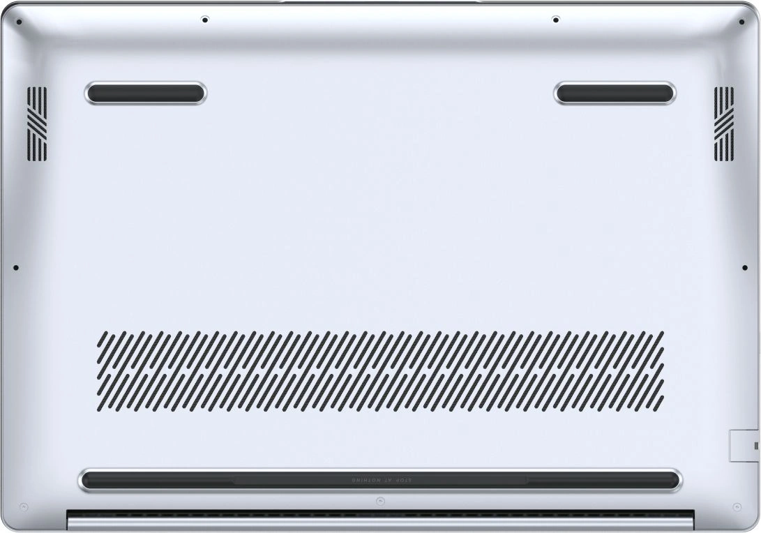 Ноутбук Tecno MegaBook K16SAA, 16", IPS, Intel Core i5 13420H, LPDDR4 16ГБ, SSD 512ГБ, Intel UHD Graphics, серебристый (71003300436) от официального дилера в России