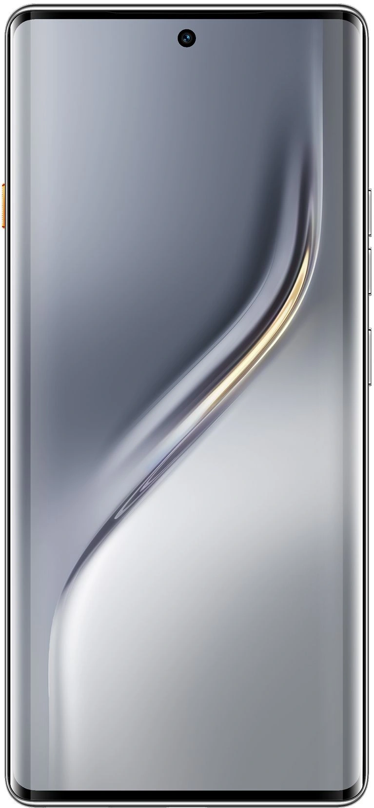 Смартфон Tecno Camon 40 Pro 8ГБ/256ГБ, черный (cm6 256+8 galaxy black) от официального дилера в России