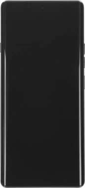 Смартфон Tecno Camon 40 Pro 8ГБ/256ГБ, черный (cm6 256+8 galaxy black) TECNO