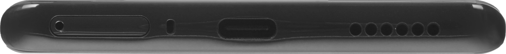 Смартфон Tecno Camon 40 Pro 8ГБ/256ГБ, черный (cm6 256+8 galaxy black) от официального дилера в России