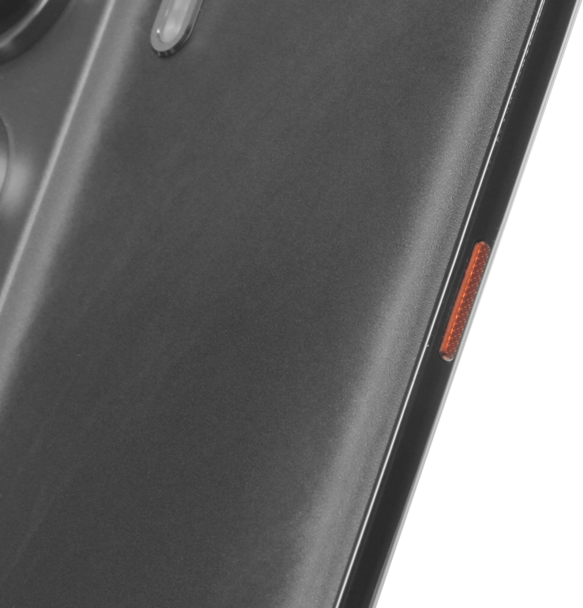 Смартфон Tecno Camon 40 Pro 8ГБ/256ГБ, черный (cm6 256+8 galaxy black) от официального дилера в России