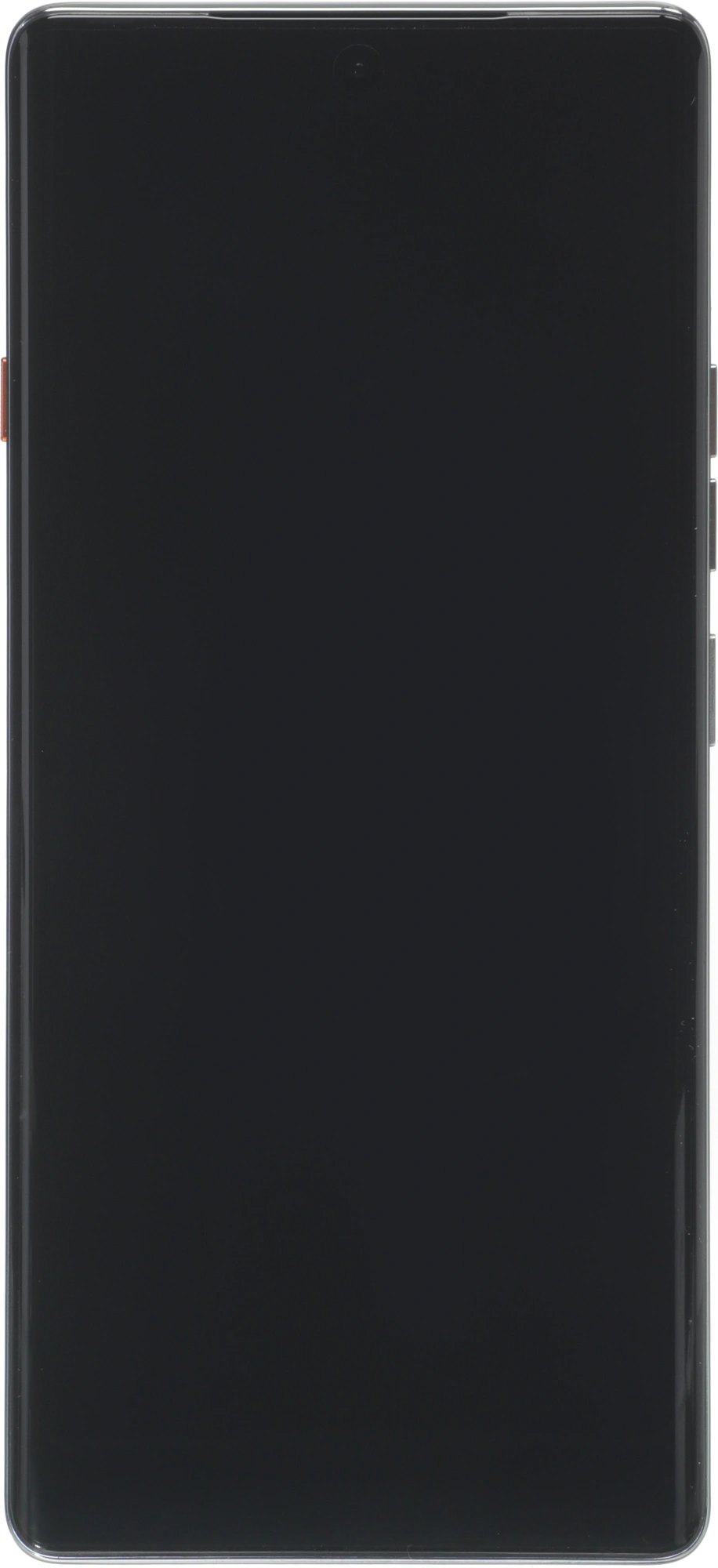 Смартфон Tecno Camon 40 Pro 8ГБ/256ГБ, зеленый (cm6 256+8 emerald lake green) от официального дилера в России