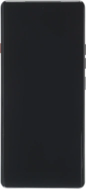 Смартфон Tecno Camon 40 Pro 8ГБ/256ГБ, зеленый (cm6 256+8 emerald lake green) TECNO