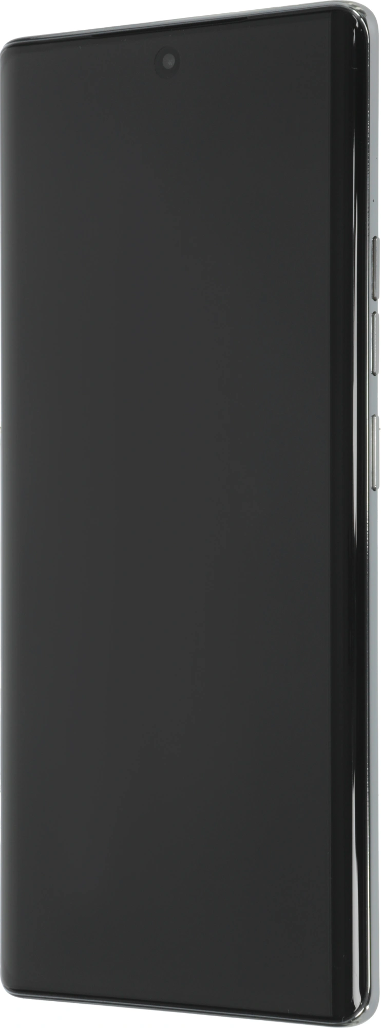 Смартфон Tecno Camon 40 Pro 8ГБ/256ГБ, зеленый (cm6 256+8 emerald lake green) от официального дилера в России