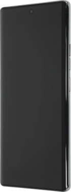 Смартфон Tecno Camon 40 Pro 8ГБ/256ГБ, зеленый (cm6 256+8 emerald lake green) TECNO