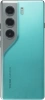 Смартфон Tecno Camon 40 Pro 8ГБ/256ГБ, зеленый (cm6 256+8 emerald lake green) от официального дилера в России