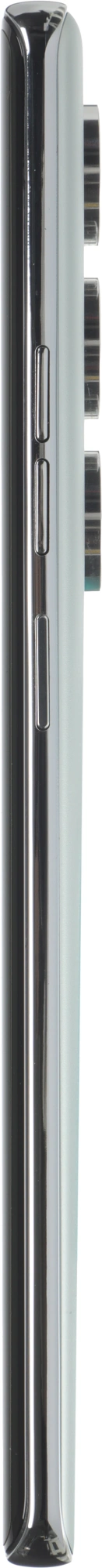 Смартфон Tecno Camon 40 Pro 8ГБ/256ГБ, зеленый (cm6 256+8 emerald lake green) от официального дилера в России