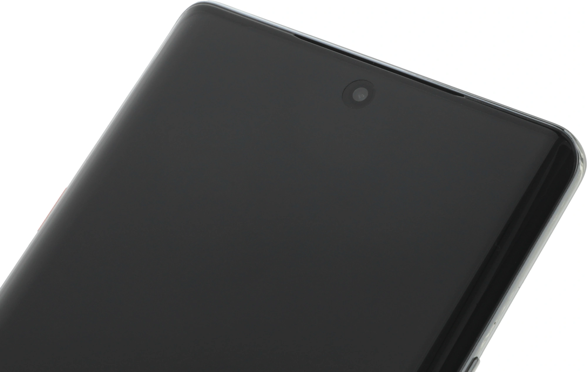 Смартфон Tecno Camon 40 Pro 8ГБ/256ГБ, зеленый (cm6 256+8 emerald lake green) от официального дилера в России