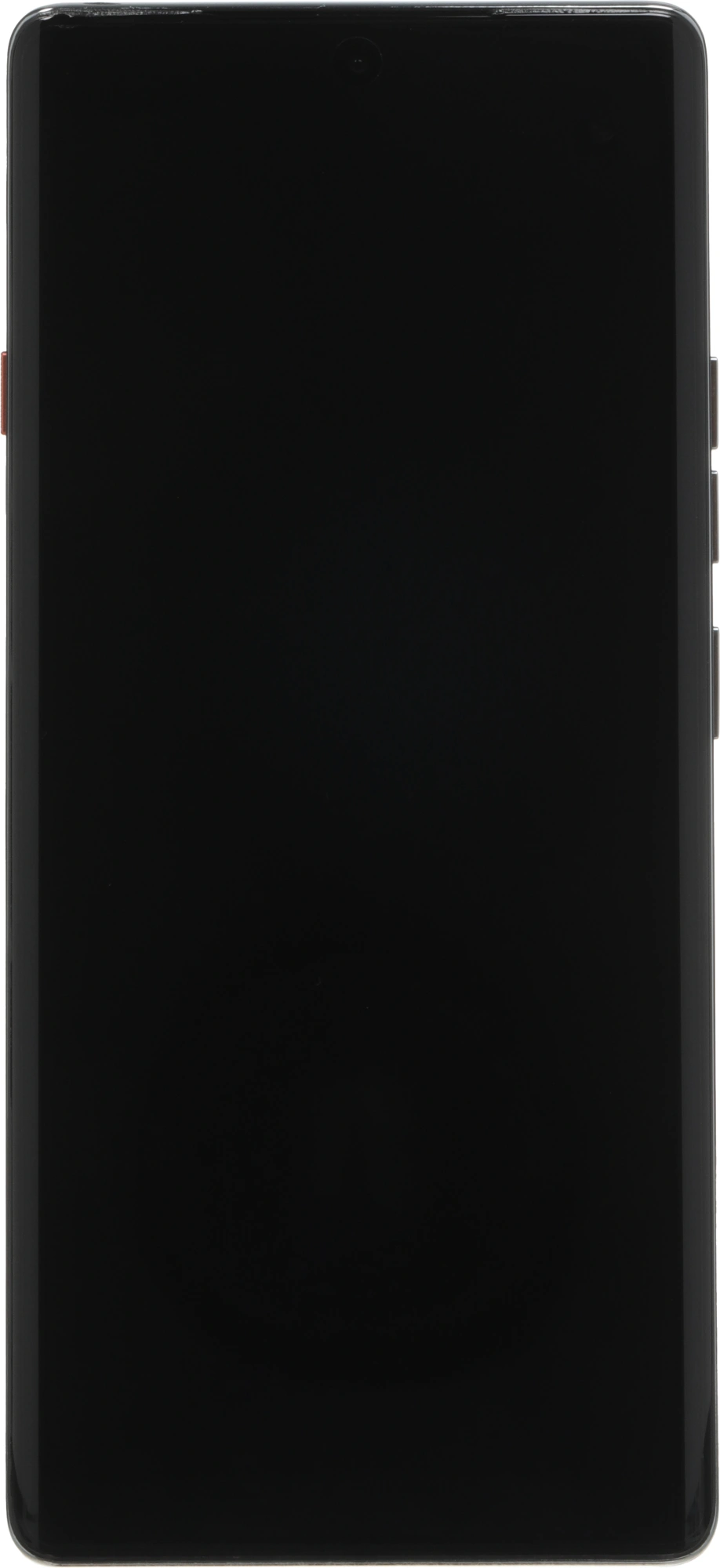 Смартфон Tecno Camon 40 Pro 8ГБ/256ГБ, белый (cm6 256+8 glacier white) от официального дилера в России