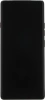 Смартфон Tecno Camon 40 Pro 8ГБ/256ГБ, белый (cm6 256+8 glacier white) от официального дилера в России