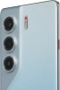 Смартфон Tecno Camon 40 Pro 8ГБ/256ГБ, белый (cm6 256+8 glacier white) от официального дилера в России