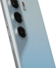 Смартфон Tecno Camon 40 Pro 8ГБ/256ГБ, белый (cm6 256+8 glacier white) от официального дилера в России