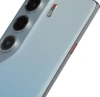 Смартфон Tecno Camon 40 Pro 8ГБ/256ГБ, белый (cm6 256+8 glacier white) от официального дилера в России