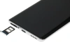 Смартфон Tecno Camon 40 Pro 8ГБ/256ГБ, белый (cm6 256+8 glacier white) от официального дилера в России