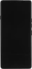 Смартфон Tecno Camon 40 Pro 5G 12ГБ/256ГБ, черный (cm7 256+12 galaxy black) от официального дилера в России