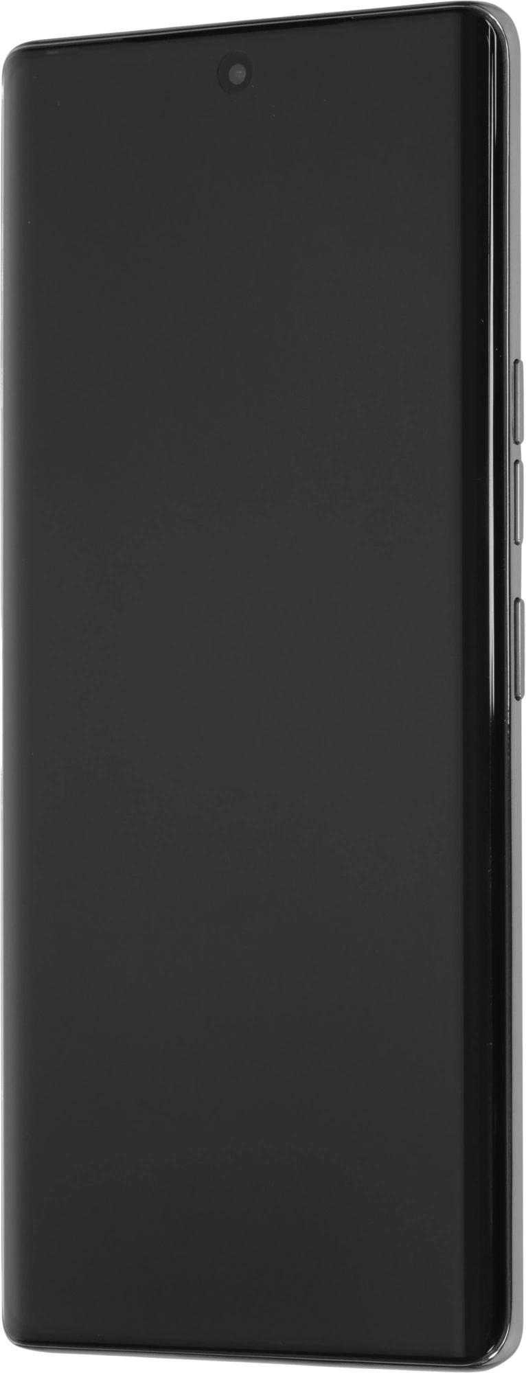 Смартфон Tecno Camon 40 Pro 5G 12ГБ/256ГБ, черный (cm7 256+12 galaxy black) от официального дилера в России