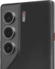 Смартфон Tecno Camon 40 Pro 5G 12ГБ/256ГБ, черный (cm7 256+12 galaxy black) от официального дилера в России