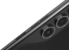 Смартфон Tecno Camon 40 Pro 5G 12ГБ/256ГБ, черный (cm7 256+12 galaxy black) от официального дилера в России