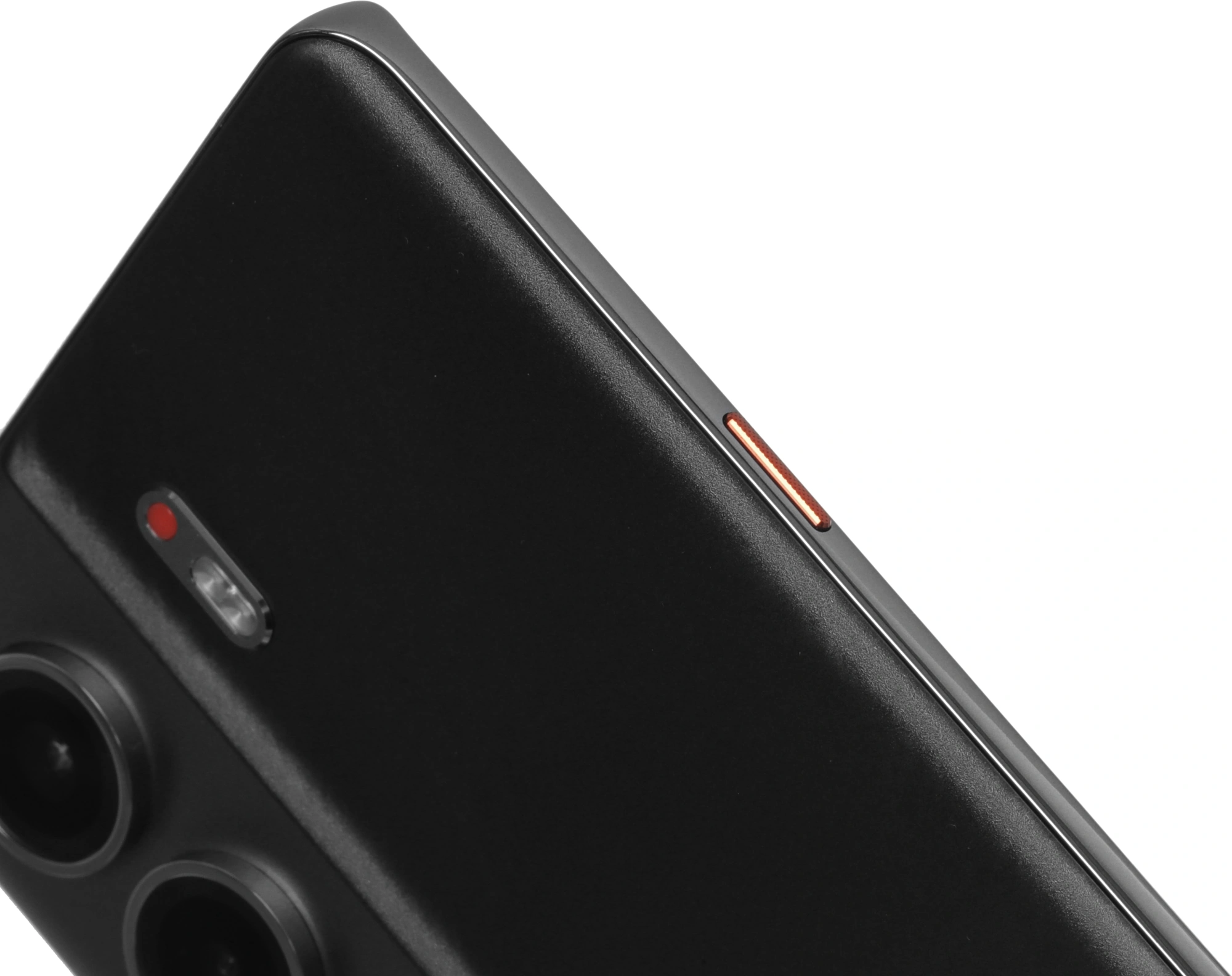 Смартфон Tecno Camon 40 Pro 5G 12ГБ/256ГБ, черный (cm7 256+12 galaxy black) от официального дилера в России