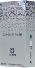 Смартфон Tecno Camon 40 Pro 5G 12ГБ/256ГБ, черный (cm7 256+12 galaxy black) от официального дилера в России
