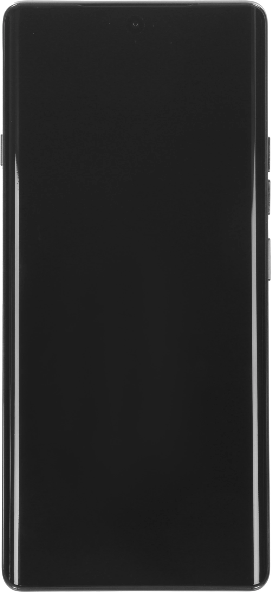 Смартфон Tecno Camon 40 Pro 5G 12ГБ/256ГБ, зеленый (cm7 256+12 emerald lake green) от официального дилера в России