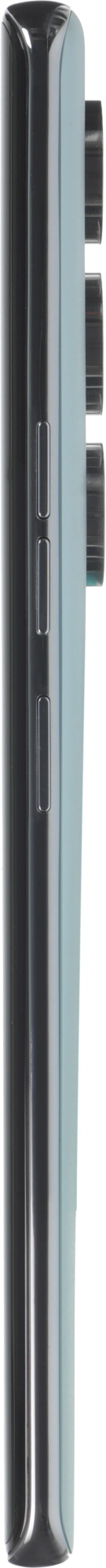 Смартфон Tecno Camon 40 Pro 5G 12ГБ/256ГБ, зеленый (cm7 256+12 emerald lake green) от официального дилера в России