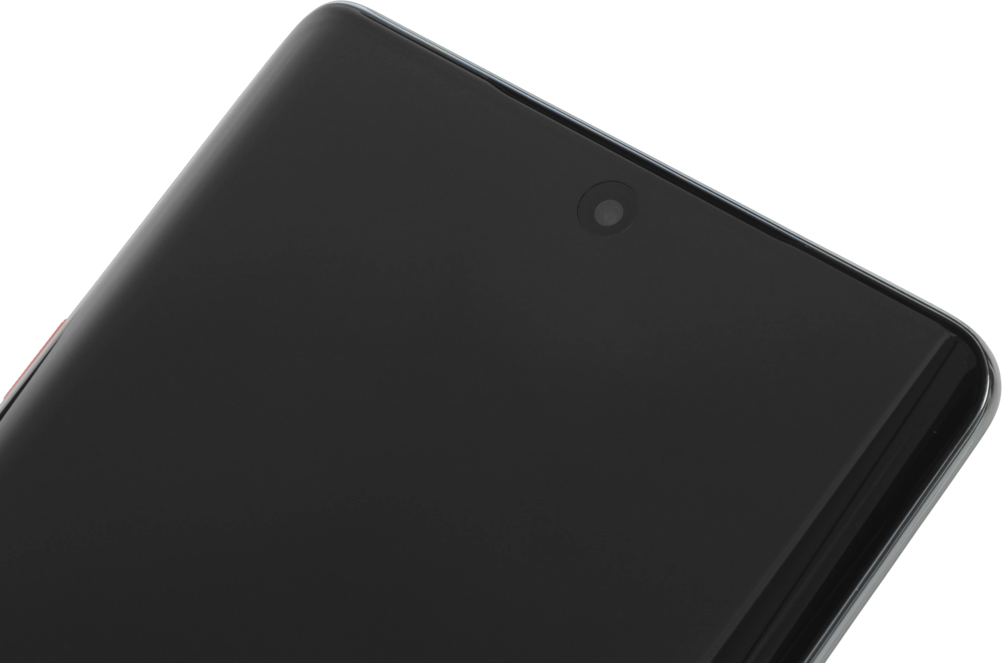 Смартфон Tecno Camon 40 Pro 5G 12ГБ/256ГБ, зеленый (cm7 256+12 emerald lake green) от официального дилера в России