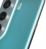 Смартфон Tecno Camon 40 Pro 5G 12ГБ/256ГБ, зеленый (cm7 256+12 emerald lake green) от официального дилера в России