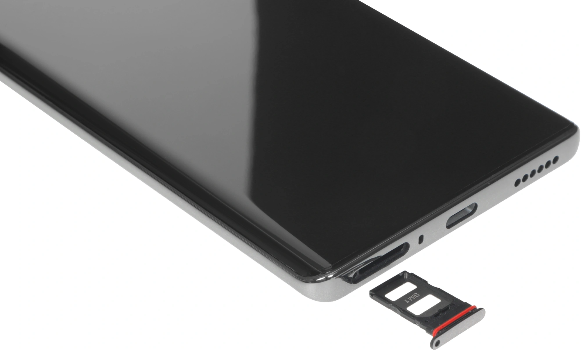 Смартфон Tecno Camon 40 Pro 5G 12ГБ/256ГБ, зеленый (cm7 256+12 emerald lake green) от официального дилера в России