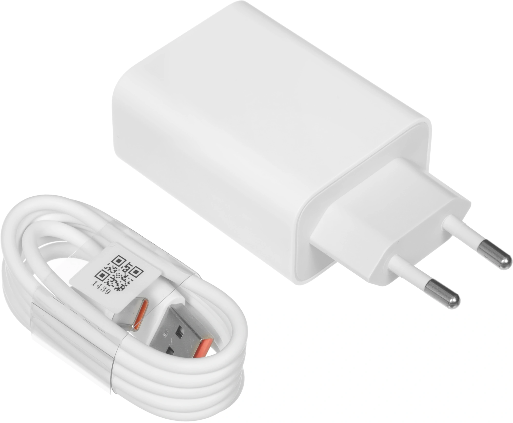 Смартфон Tecno Camon 40 Pro 5G 12ГБ/256ГБ, зеленый (cm7 256+12 emerald lake green) от официального дилера в России