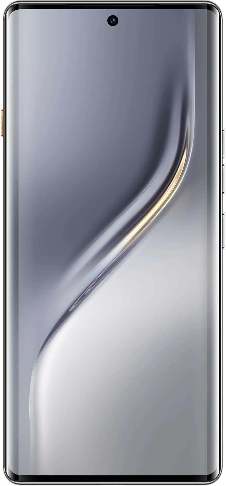 Смартфон Tecno Camon 40 Pro 5G 8ГБ/256ГБ, черный (cm7 256+8 galaxy black) от официального дилера в России