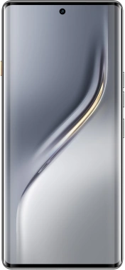 Смартфон Tecno Camon 40 Pro 5G 8ГБ/256ГБ, черный (cm7 256+8 galaxy black) TECNO