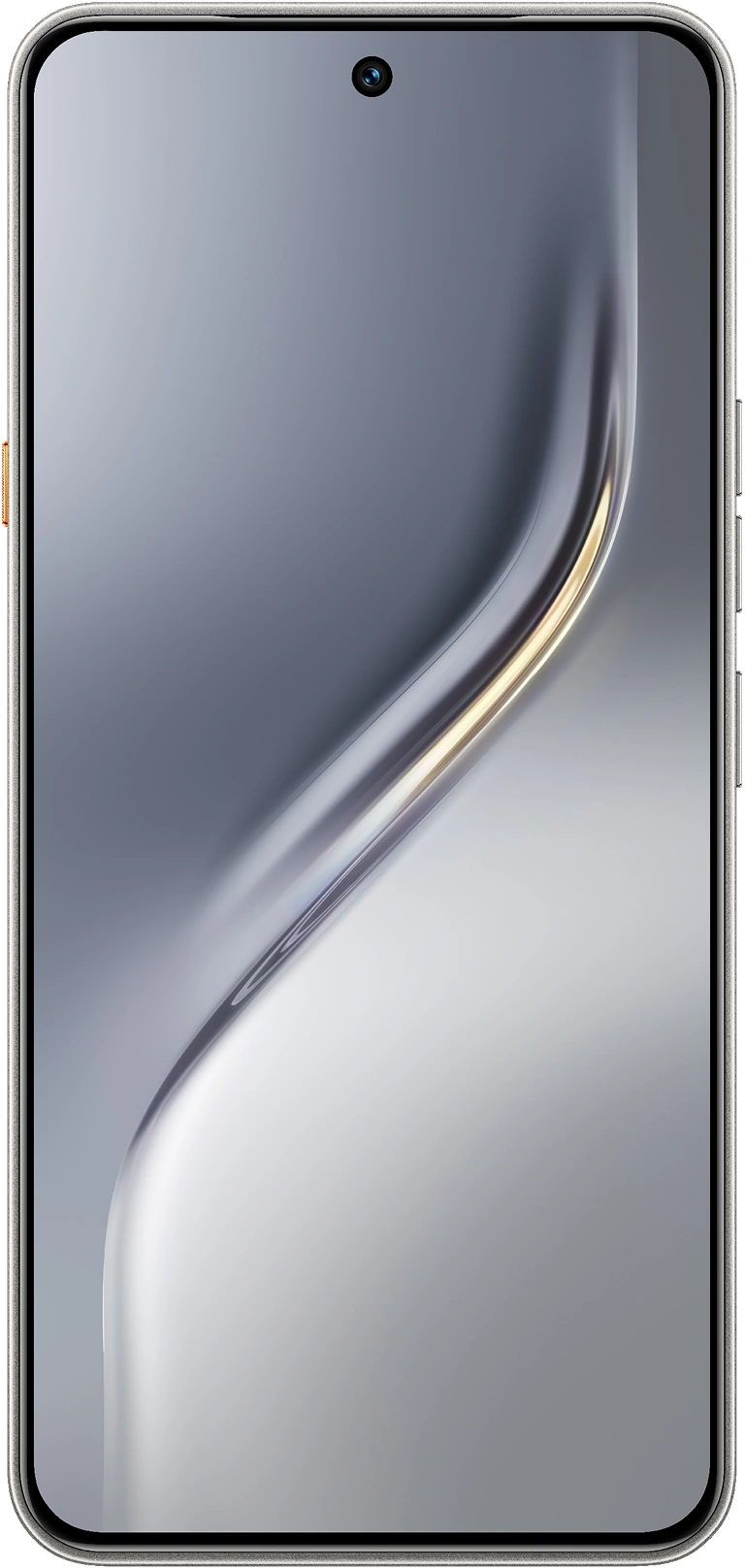 Смартфон Tecno Camon 40 Premier 5G 12ГБ/256ГБ, черный (cm8 256+12 galaxy black) от официального дилера в России