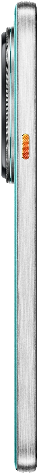 Смартфон Tecno Camon 40 Premier 5G 12ГБ/256ГБ, зеленый (cm8 256+12 emerald lake green) от официального дилера в России