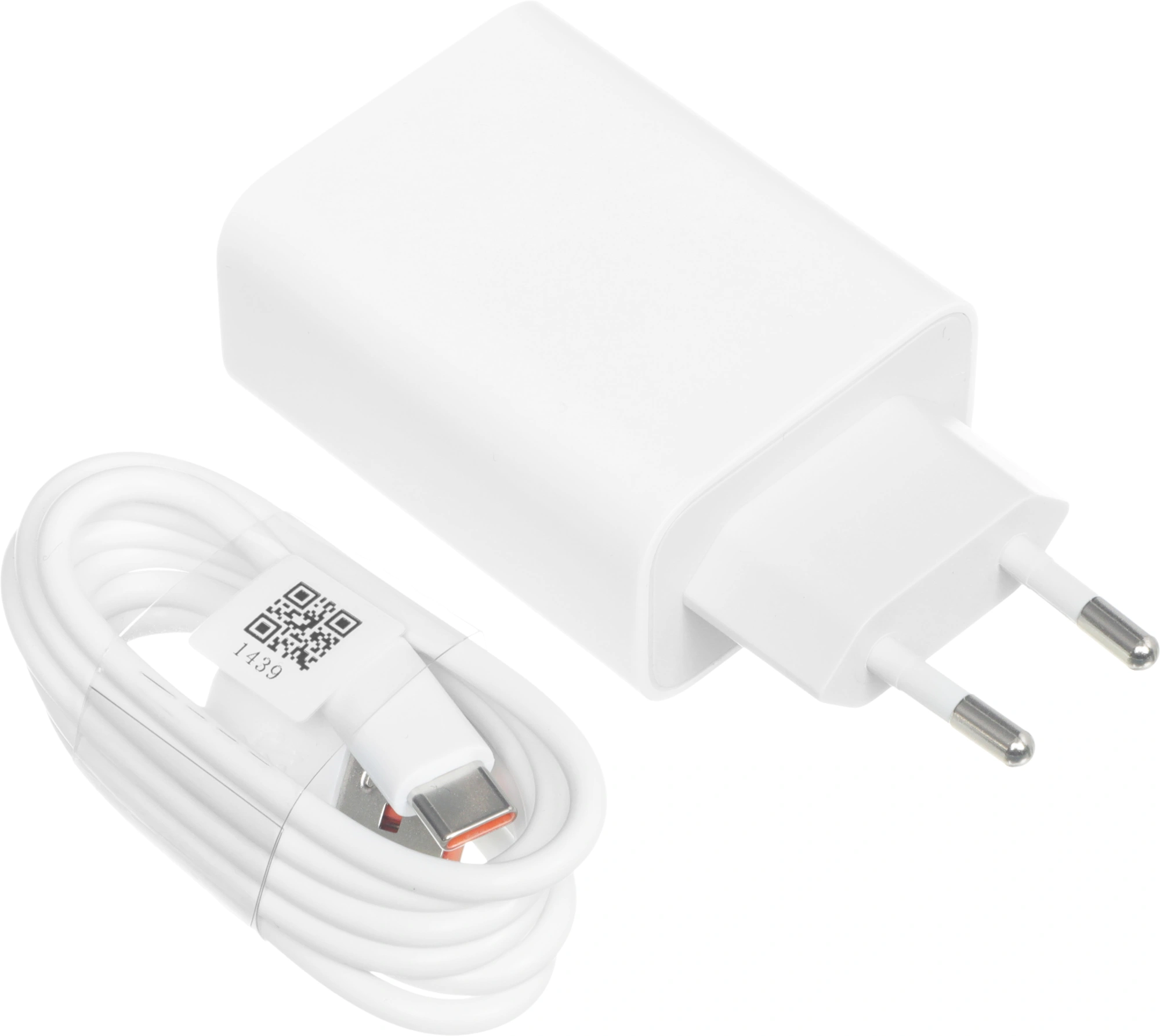 Смартфон Tecno Camon 40 Pro 5G 12ГБ/256ГБ, белый ледяной (cm7 256+12 glacier white) от официального дилера в России