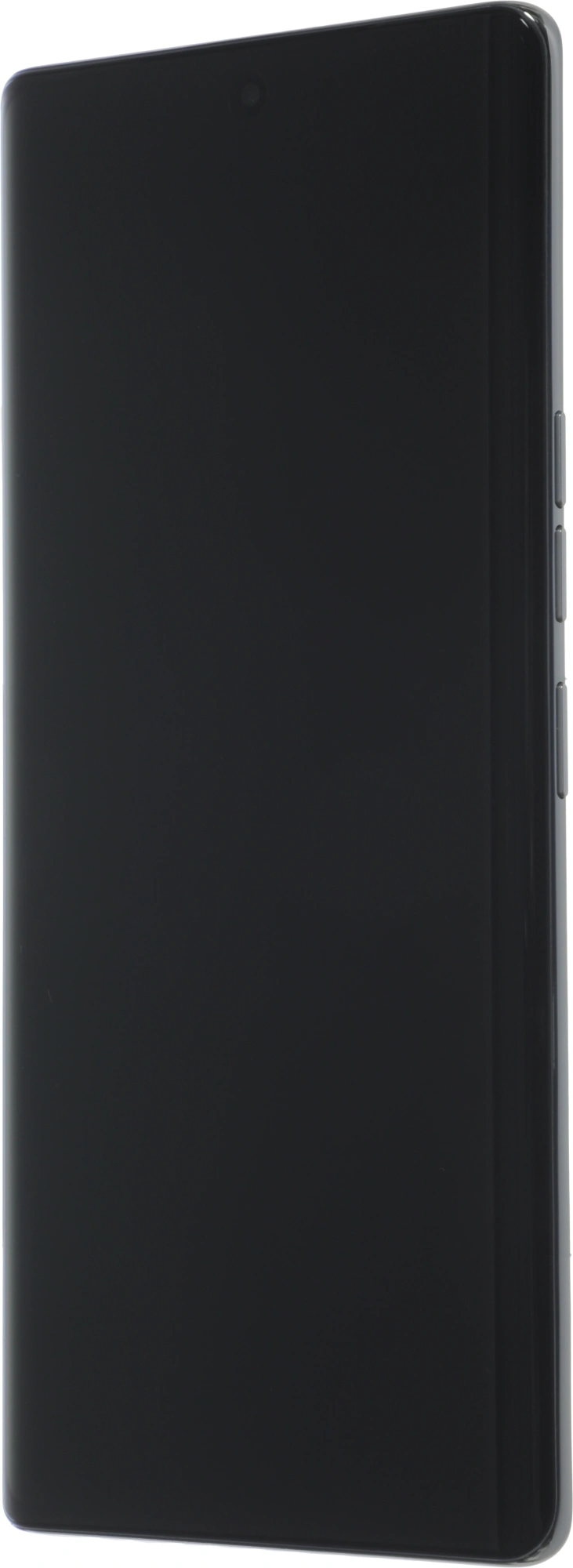 Смартфон Tecno Camon 40 Pro 5G 8ГБ/256ГБ, белый ледяной (cm7 256+8 glacier white) от официального дилера в России