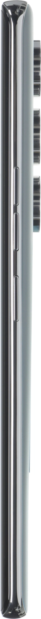 Смартфон Tecno Camon 40 Pro 5G 8ГБ/256ГБ, белый ледяной (cm7 256+8 glacier white) от официального дилера в России