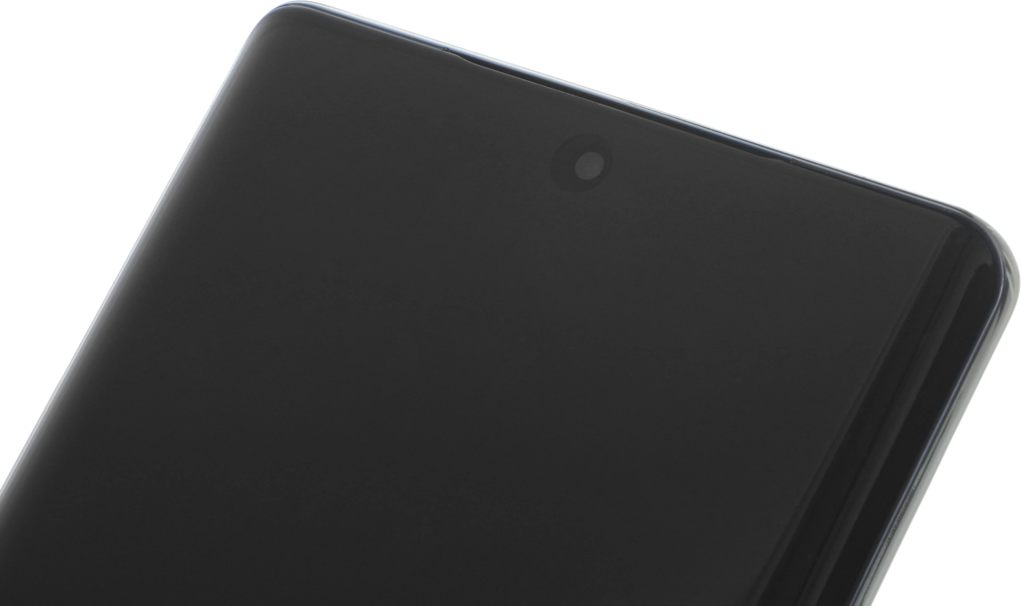 Смартфон Tecno Camon 40 Pro 5G 8ГБ/256ГБ, белый ледяной (cm7 256+8 glacier white) от официального дилера в России