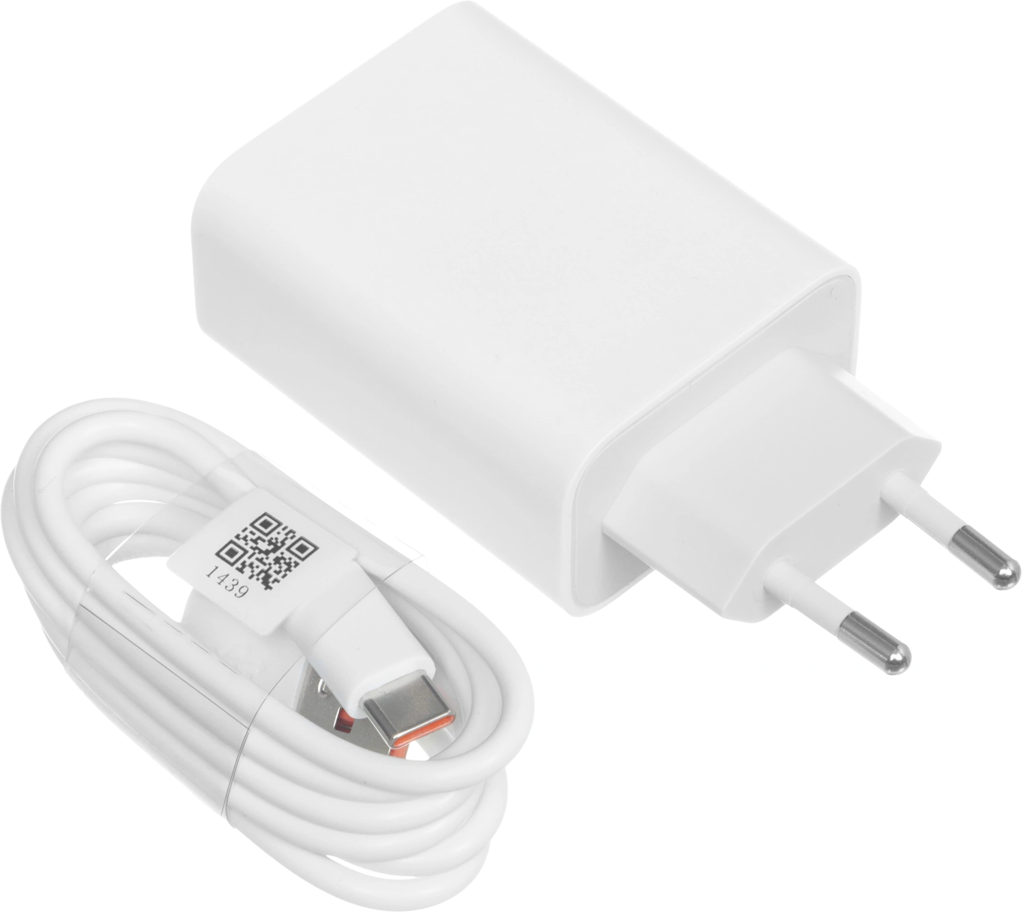 Смартфон Tecno Camon 40 Pro 5G 8ГБ/256ГБ, белый ледяной (cm7 256+8 glacier white) от официального дилера в России