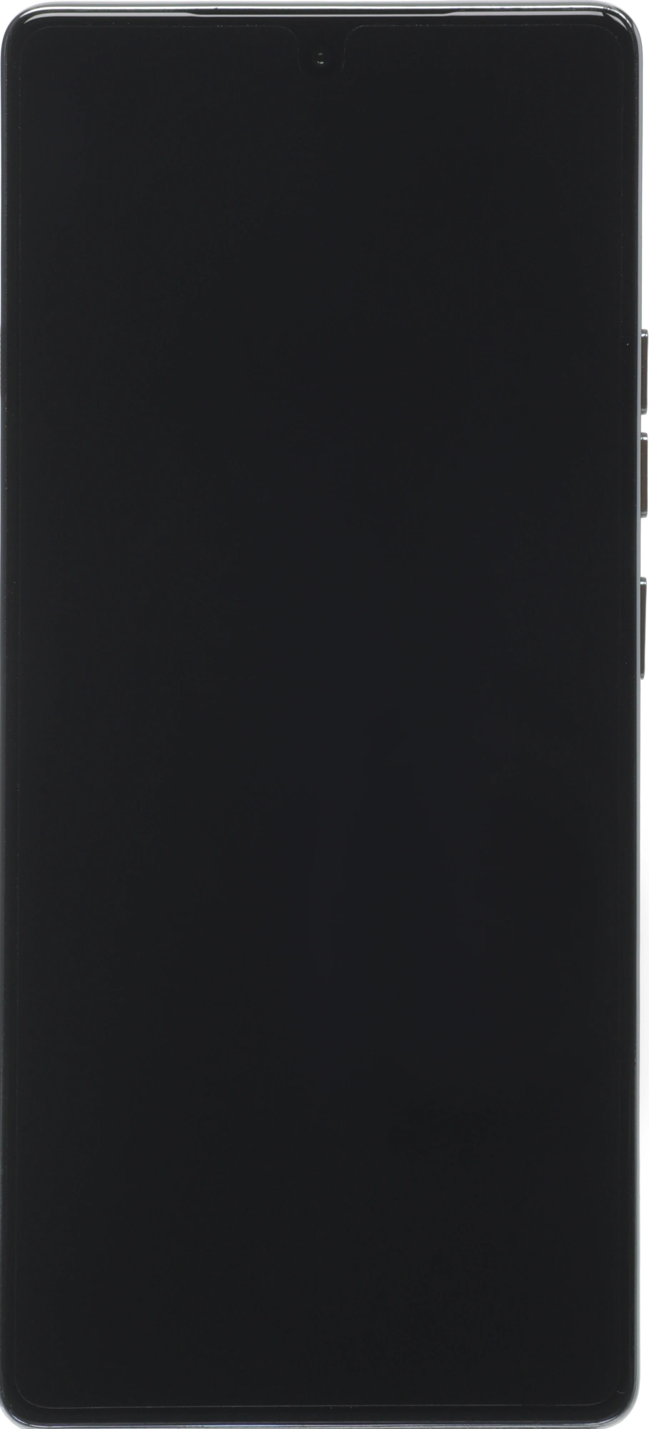 Смартфон Tecno Camon 40 8ГБ/256ГБ, зеленый (cm5 256+8 emerald lake green) от официального дилера в России