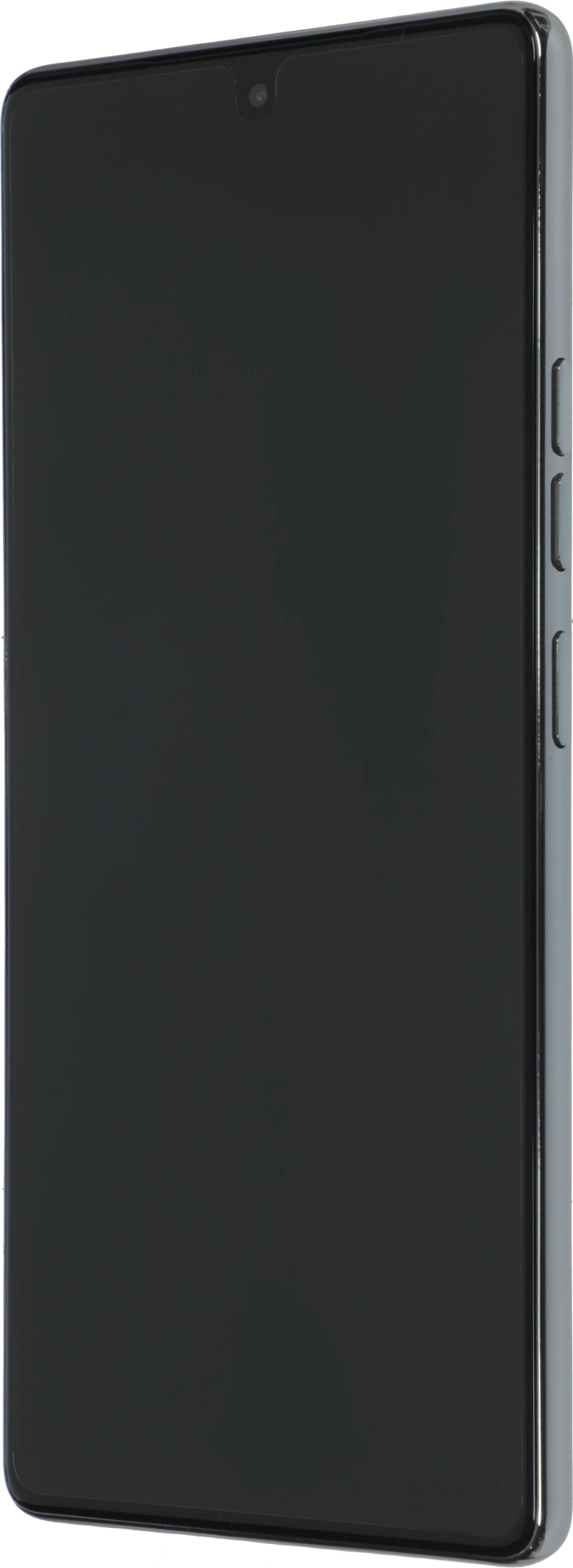 Смартфон Tecno Camon 40 8ГБ/256ГБ, зеленый (cm5 256+8 emerald lake green) от официального дилера в России