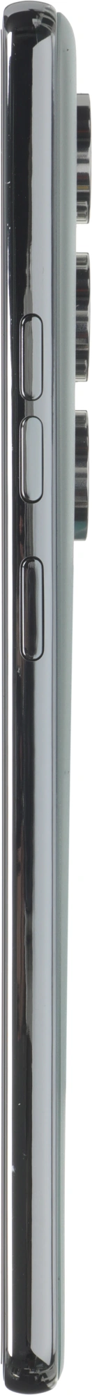 Смартфон Tecno Camon 40 8ГБ/256ГБ, зеленый (cm5 256+8 emerald lake green) от официального дилера в России