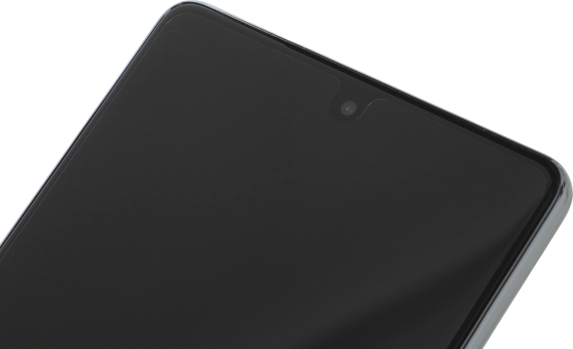 Смартфон Tecno Camon 40 8ГБ/256ГБ, зеленый (cm5 256+8 emerald lake green) от официального дилера в России