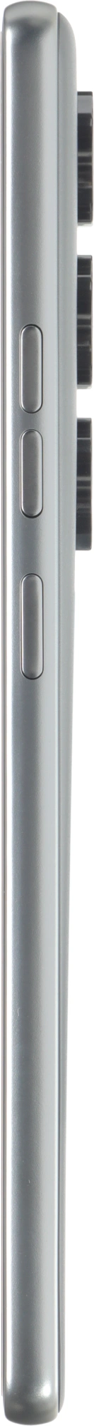 Смартфон Tecno Camon 40 12ГБ/256ГБ, черный (cm5 256+12 galaxy black) от официального дилера в России